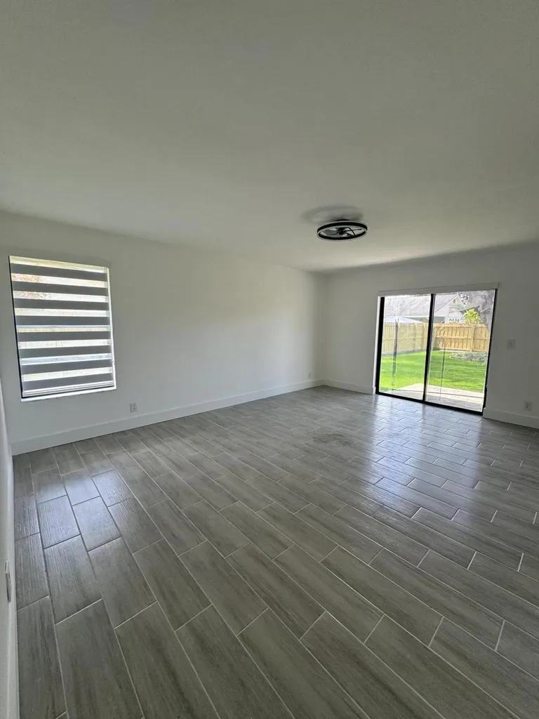 158 Cordoba Circle Royal Palm Beach FL 33411