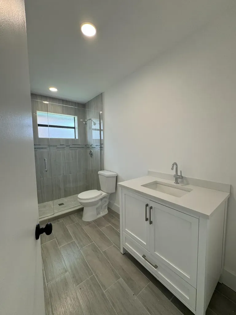 158 Cordoba Circle Royal Palm Beach FL 33411