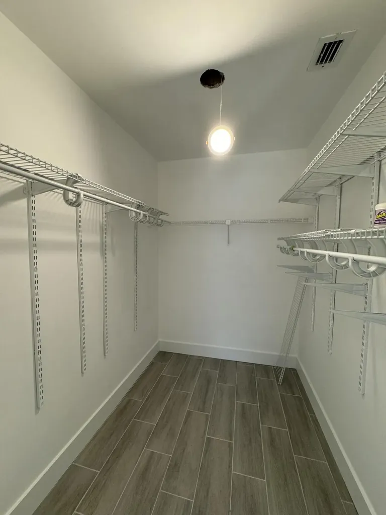 158 Cordoba Circle Royal Palm Beach FL 33411