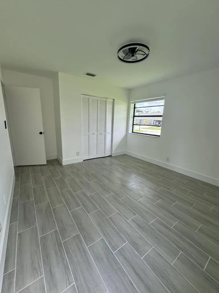 158 Cordoba Circle Royal Palm Beach FL 33411