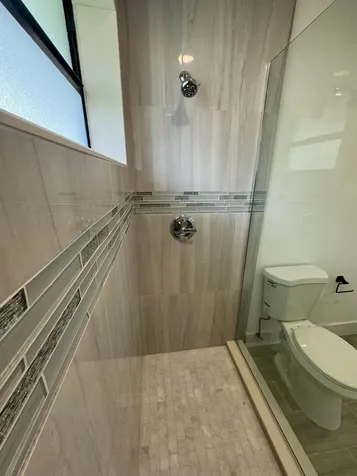 158 Cordoba Circle Royal Palm Beach FL 33411
