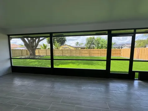 158 Cordoba Circle Royal Palm Beach FL 33411
