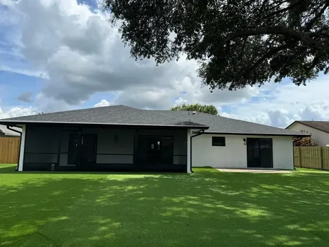 158 Cordoba Circle Royal Palm Beach FL 33411