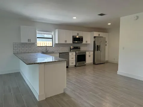158 Cordoba Circle Royal Palm Beach FL 33411