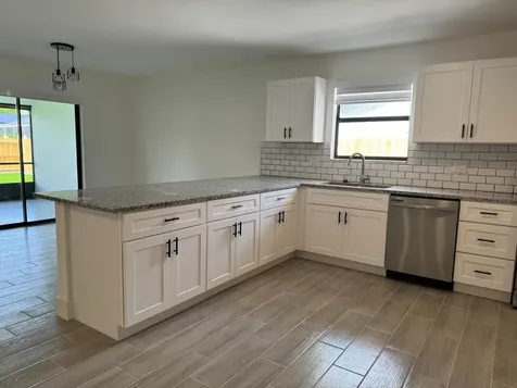 158 Cordoba Circle Royal Palm Beach FL 33411