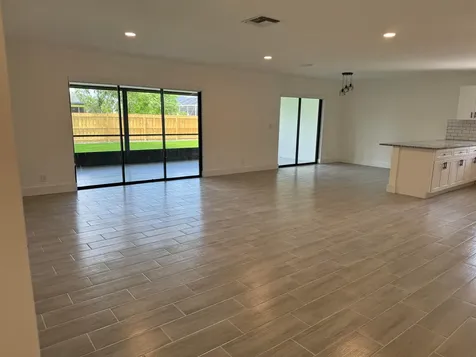 158 Cordoba Circle Royal Palm Beach FL 33411