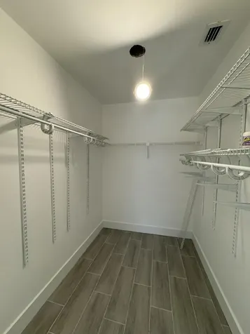 158 Cordoba Circle Royal Palm Beach FL 33411