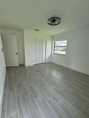 158 Cordoba Circle Royal Palm Beach FL 33411