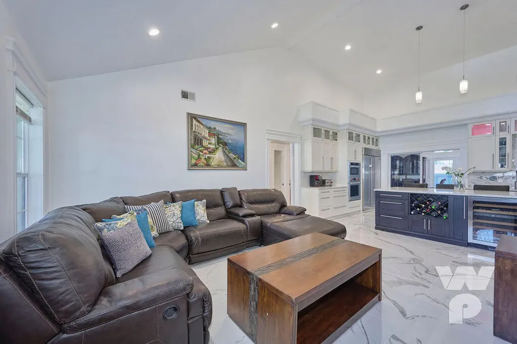441 Spoonbill Court Kenansville FL 34739