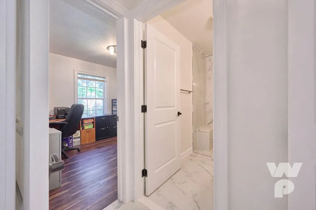 441 Spoonbill Court Kenansville FL 34739
