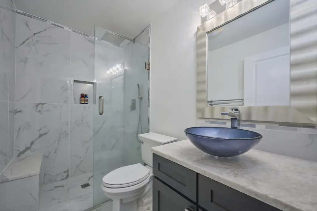 441 Spoonbill Court Kenansville FL 34739