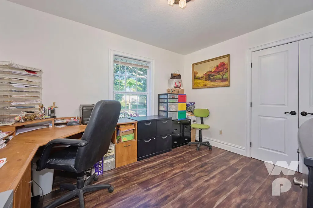 441 Spoonbill Court Kenansville FL 34739