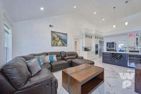 441 Spoonbill Court Kenansville FL 34739
