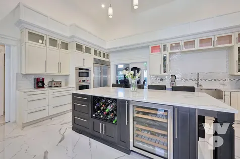 441 Spoonbill Court Kenansville FL 34739