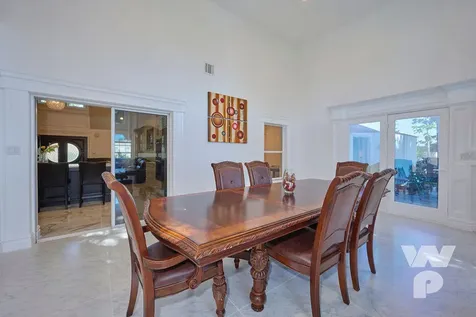441 Spoonbill Court Kenansville FL 34739