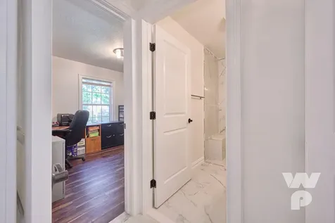 441 Spoonbill Court Kenansville FL 34739