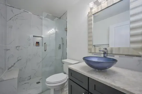 441 Spoonbill Court Kenansville FL 34739