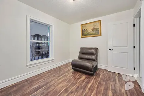 441 Spoonbill Court Kenansville FL 34739