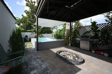 441 Spoonbill Court Kenansville FL 34739