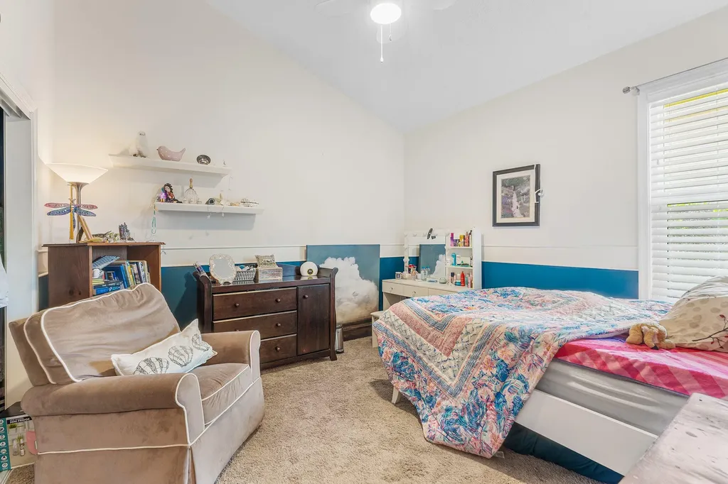 8926 SE North Passage Way Jupiter FL 33469