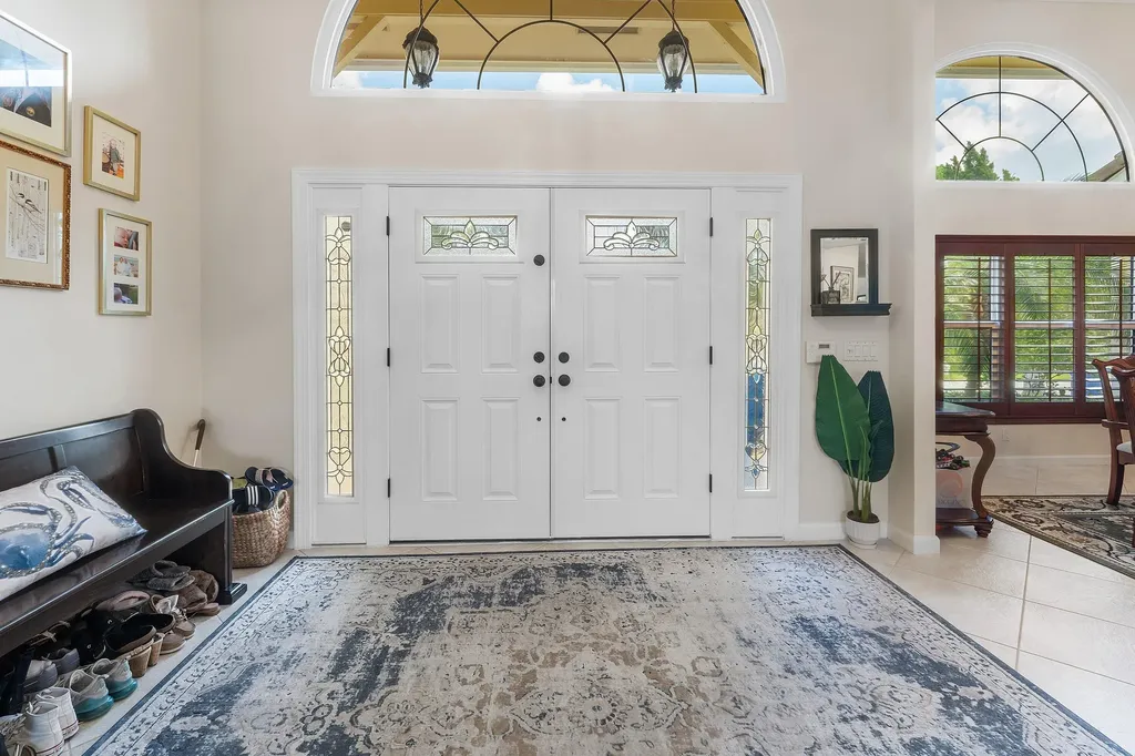 8926 SE North Passage Way Jupiter FL 33469