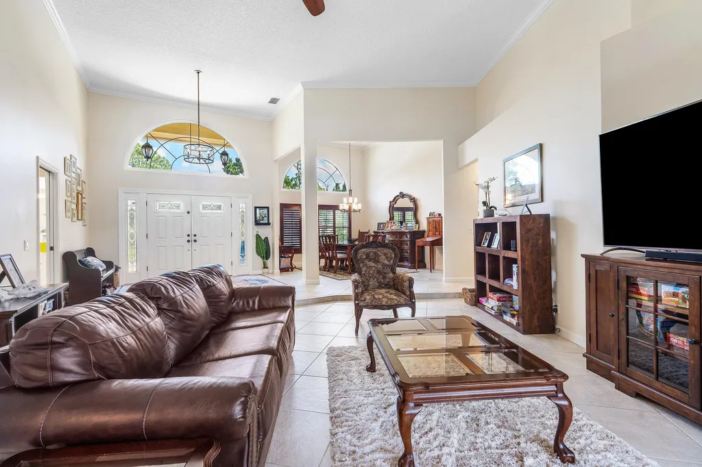 8926 SE North Passage Way Jupiter FL 33469