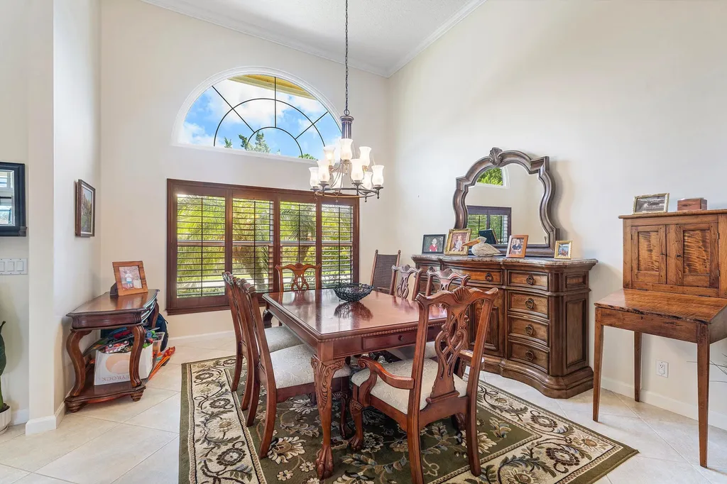 8926 SE North Passage Way Jupiter FL 33469