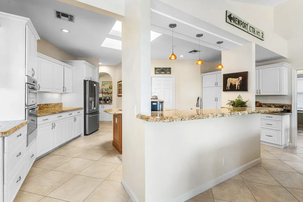 8926 SE North Passage Way Jupiter FL 33469
