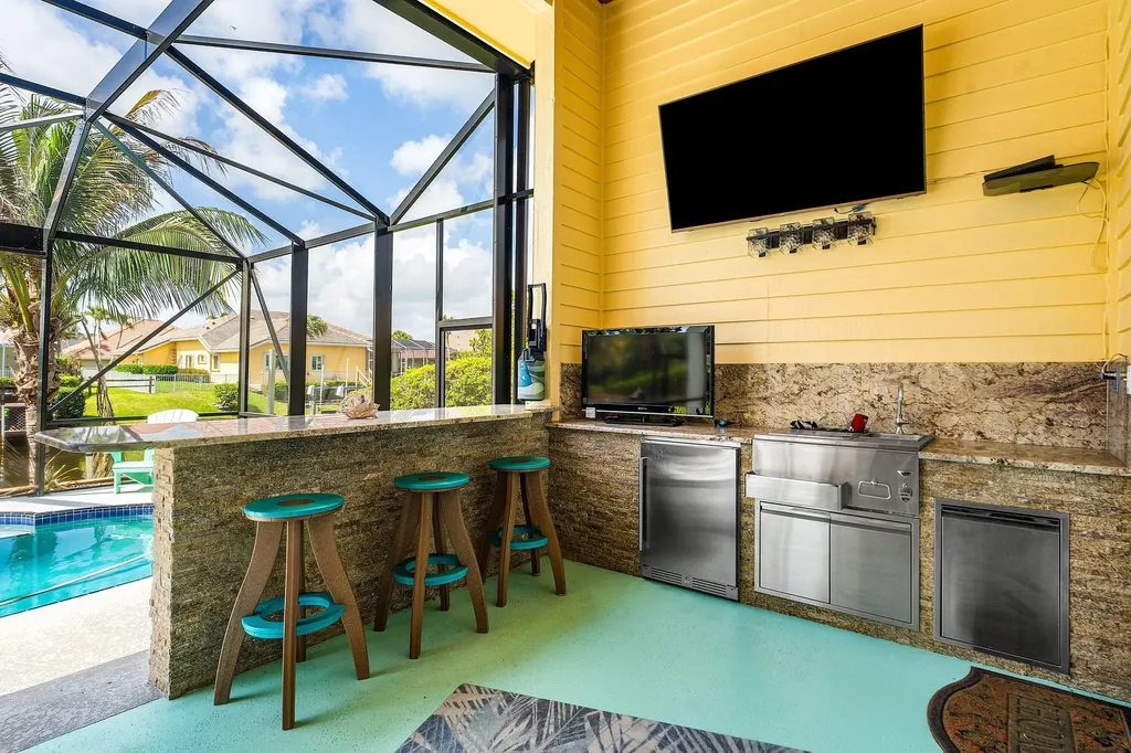 8926 SE North Passage Way Jupiter FL 33469