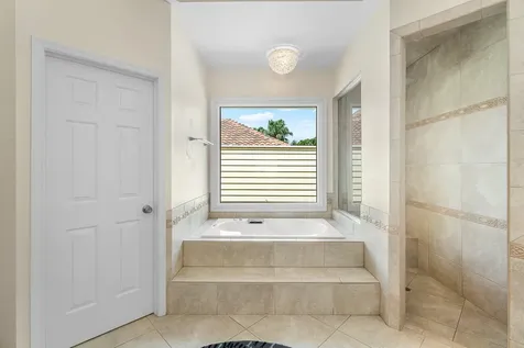 8926 SE North Passage Way Jupiter FL 33469
