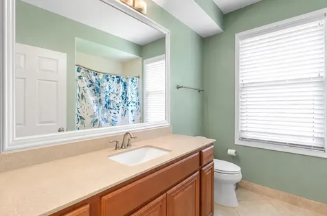 8926 SE North Passage Way Jupiter FL 33469