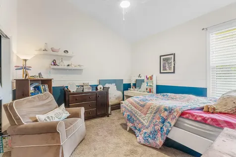 8926 SE North Passage Way Jupiter FL 33469
