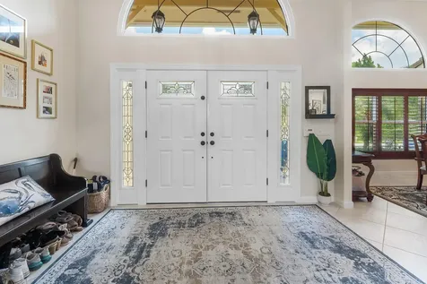 8926 SE North Passage Way Jupiter FL 33469