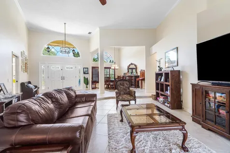 8926 SE North Passage Way Jupiter FL 33469
