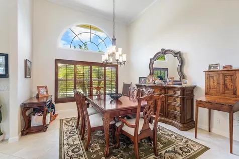 8926 SE North Passage Way Jupiter FL 33469