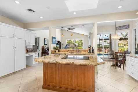 8926 SE North Passage Way Jupiter FL 33469