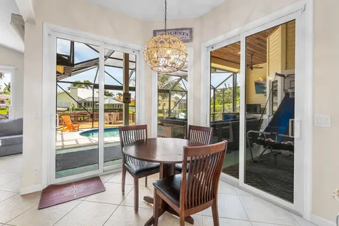8926 SE North Passage Way Jupiter FL 33469