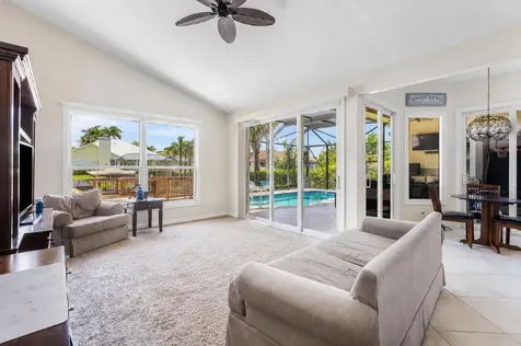 8926 SE North Passage Way Jupiter FL 33469