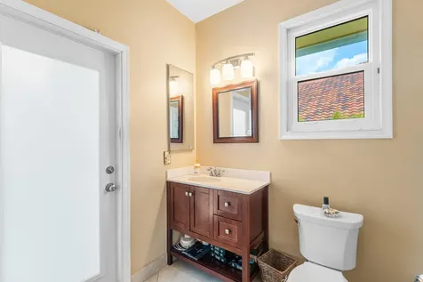 8926 SE North Passage Way Jupiter FL 33469