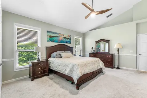 8926 SE North Passage Way Jupiter FL 33469