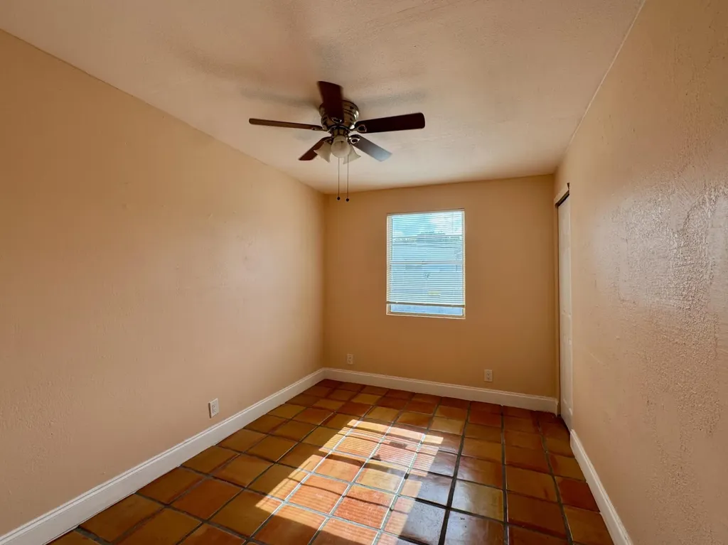 1601 NE 47th Street Pompano Beach FL 33064