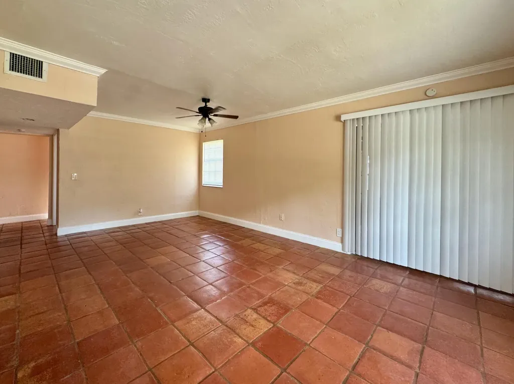 1601 NE 47th Street Pompano Beach FL 33064