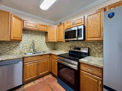 1601 NE 47th Street Pompano Beach FL 33064