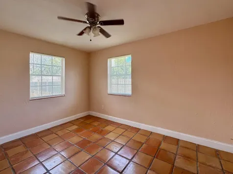 1601 NE 47th Street Pompano Beach FL 33064