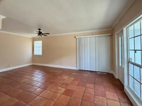 1601 NE 47th Street Pompano Beach FL 33064