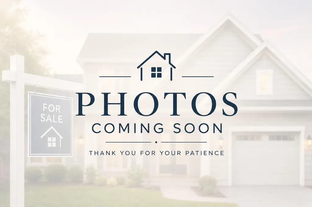 2842 NW 9th Place Fort Lauderdale FL 33311
