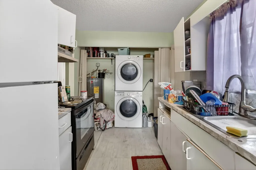 2842 NW 9th Place Fort Lauderdale FL 33311
