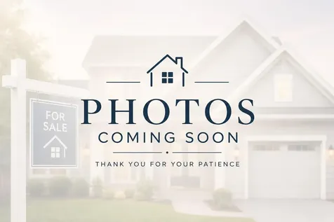 2842 NW 9th Place Fort Lauderdale FL 33311