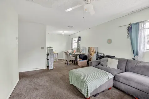 2842 NW 9th Place Fort Lauderdale FL 33311