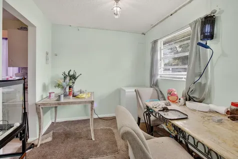 2842 NW 9th Place Fort Lauderdale FL 33311